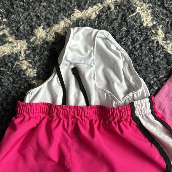3 for $20 - Bundle of 3 Girls Shorts - Picture 5 of 8